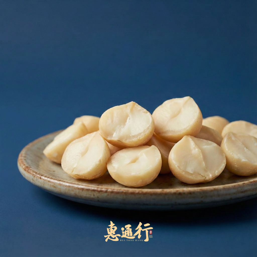 image_2FB98054-CEDF-4916-A01D-75A0A3BC7FA3_1767842350