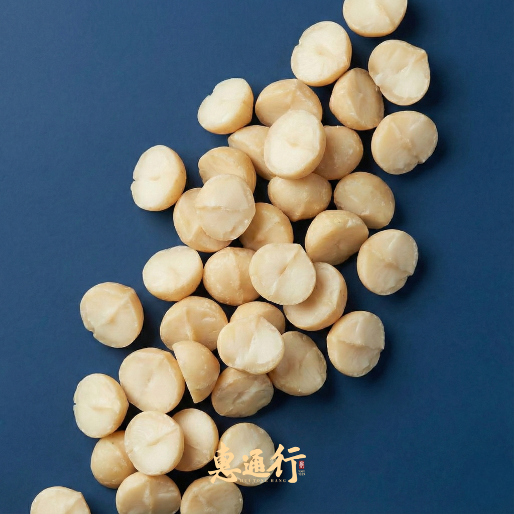 image_0264CB22-D612-4C5E-92BB-051695D7B197_1767842350