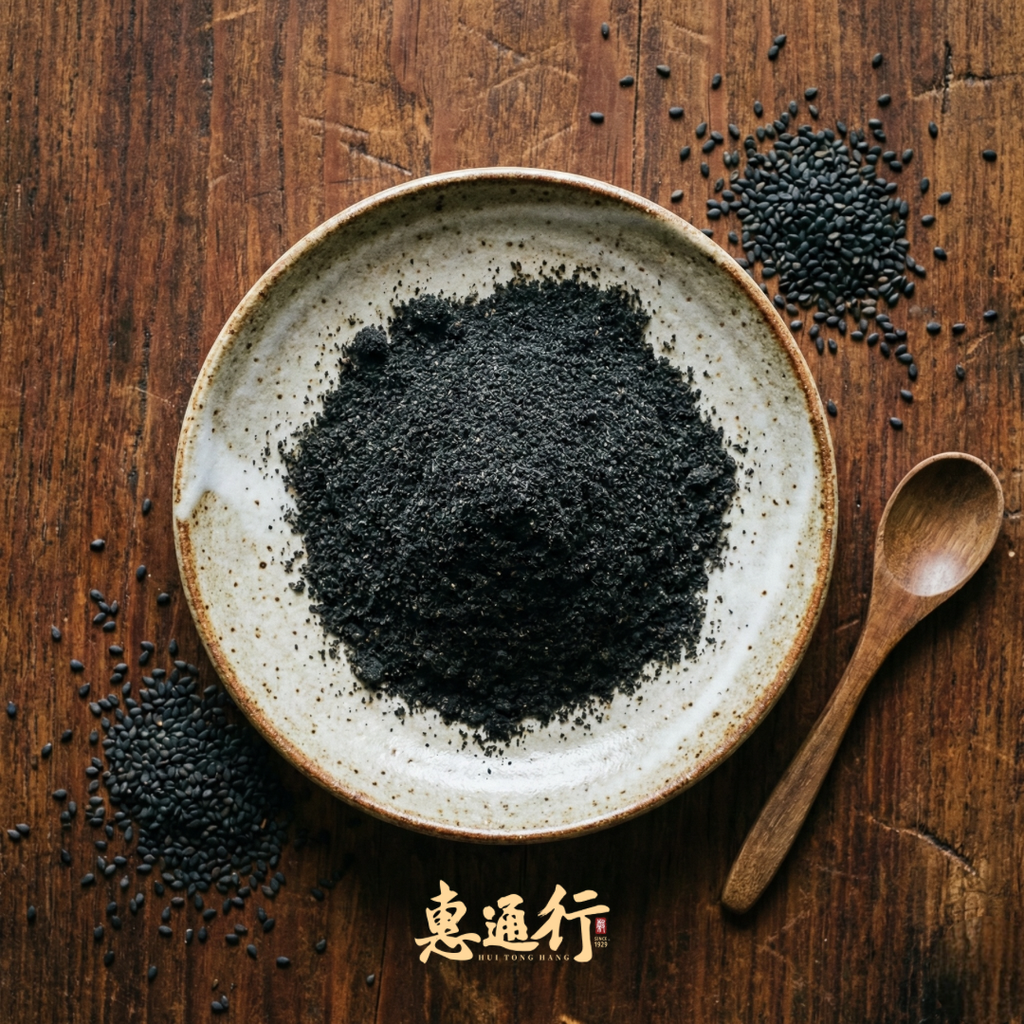 image_E0D512E1-F12A-420A-B157-C3585EDD609D_1767942363