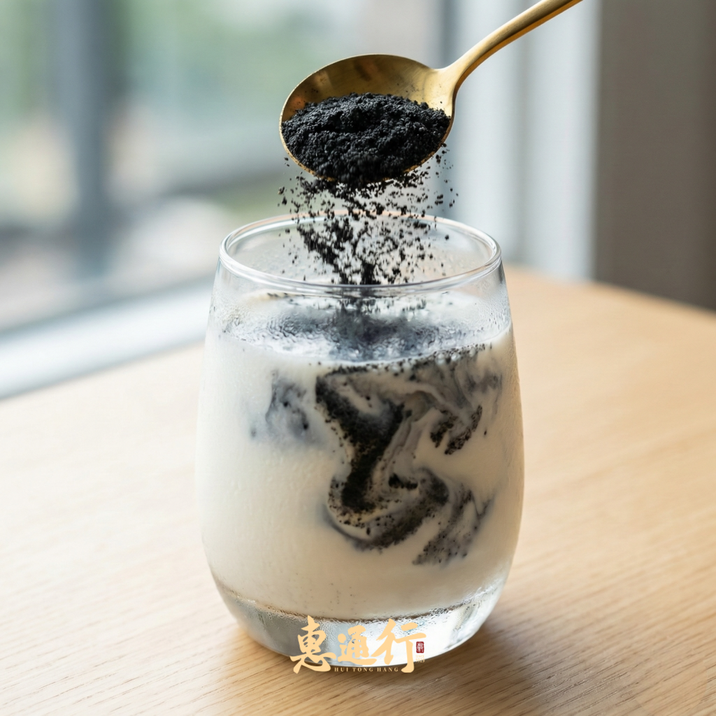 image_C3774F60-81B5-4AF7-B42B-B97C2D199BA1_1767942363