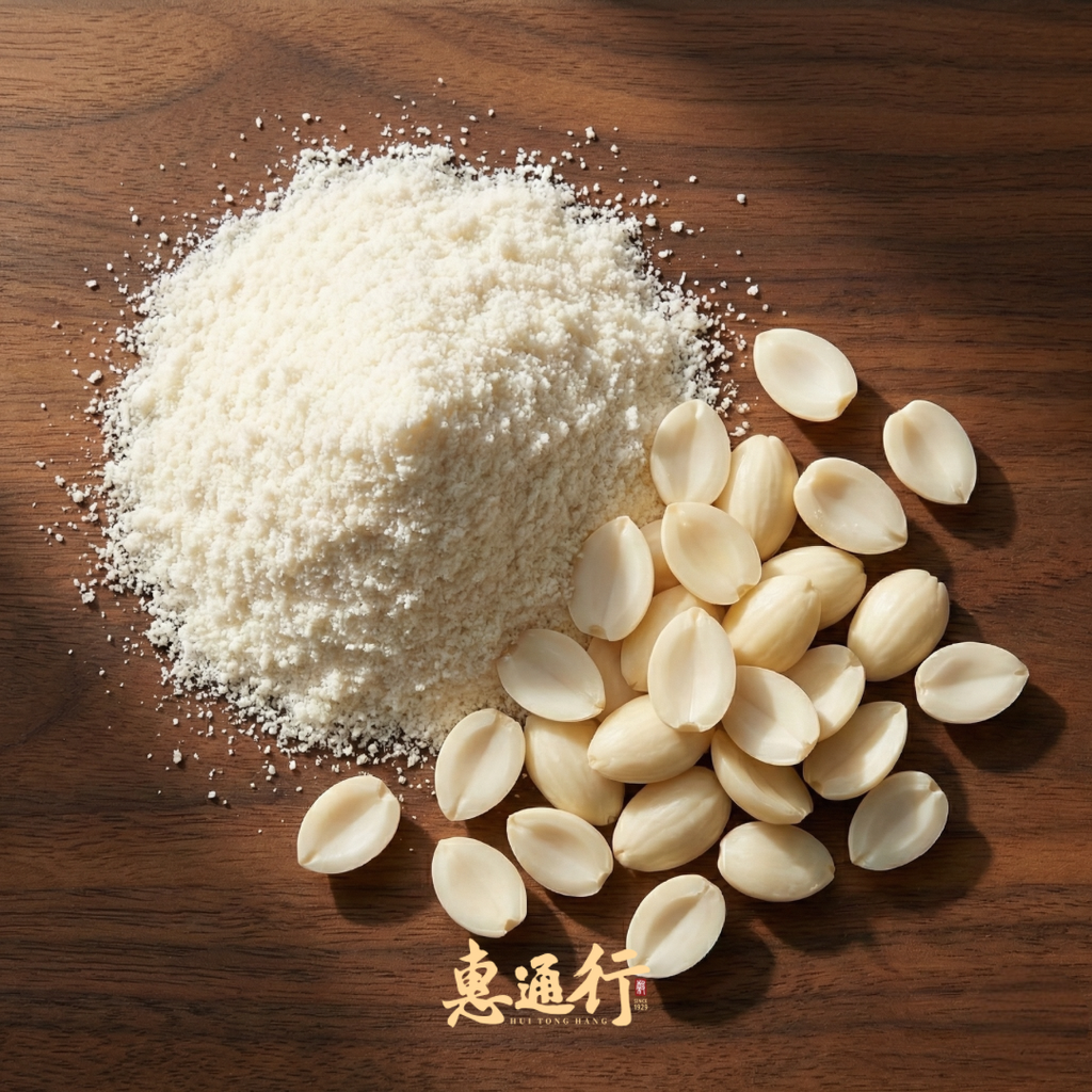 image_8A60DC99-5899-4903-84C5-67446E64C6F0_1767947385