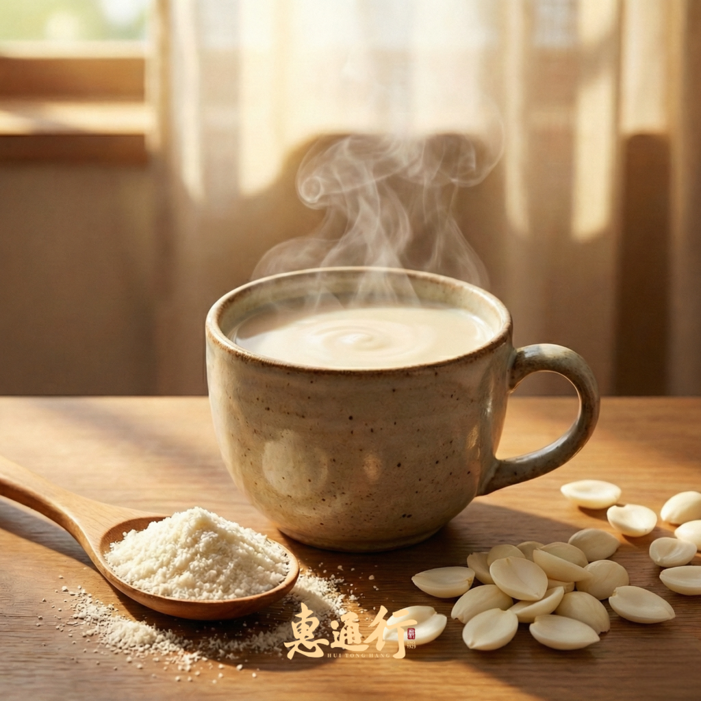 image_54F4D6AE-4DF4-4378-B967-25187BE4A56B_1767947385