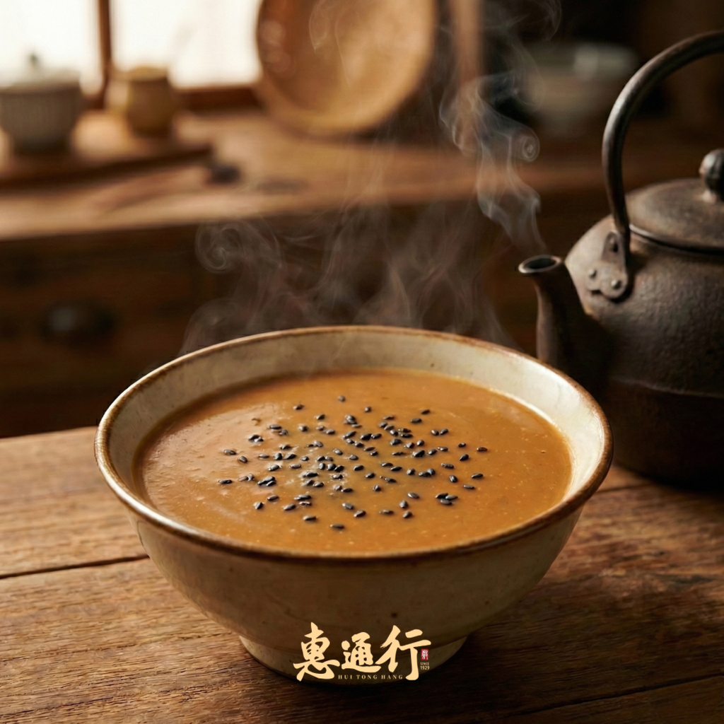 image_2D655B75-E65A-405E-A0A5-E82F36055409_1767948259