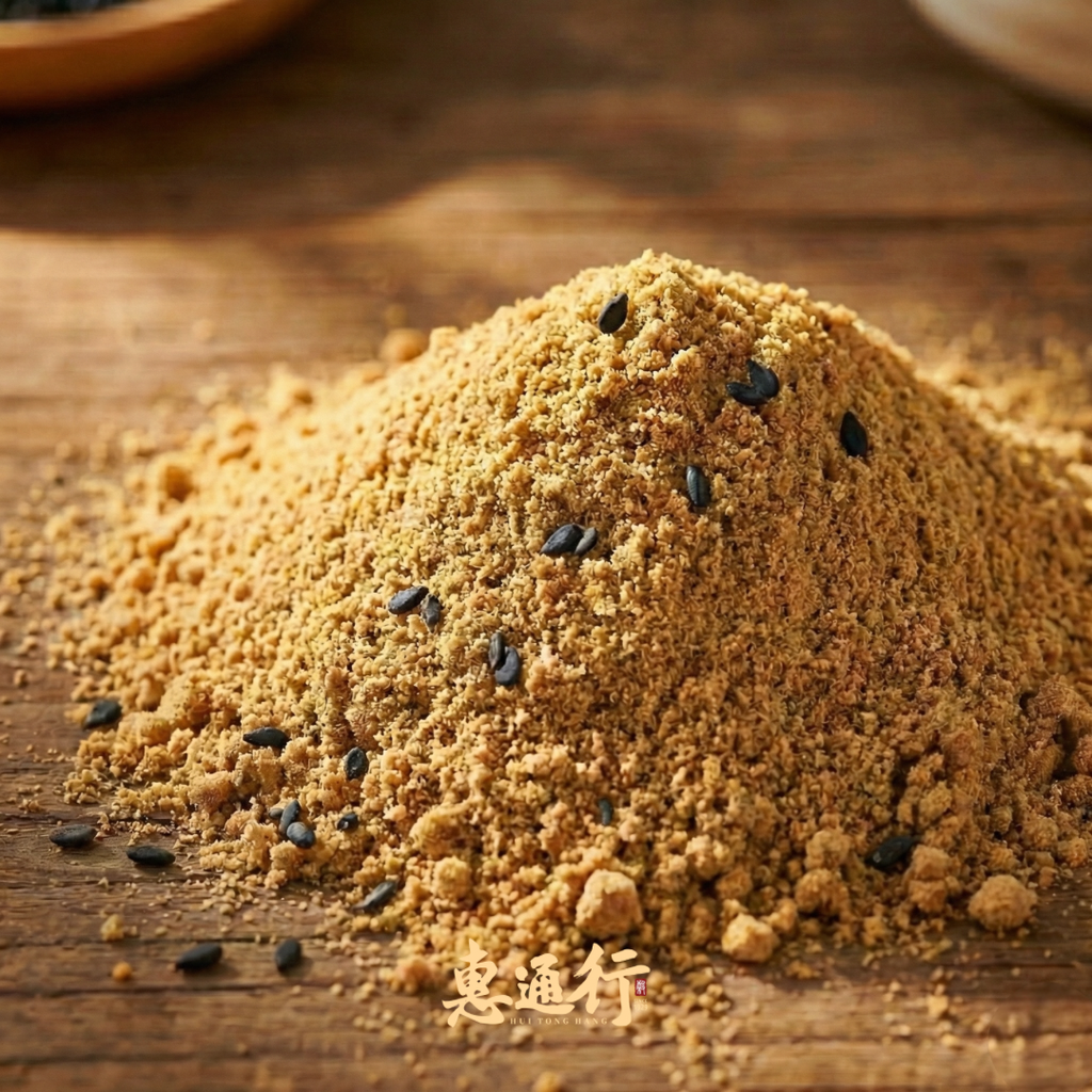 image_58AC56E1-DBE3-4036-8B3B-5E2D439281E3_1767948259