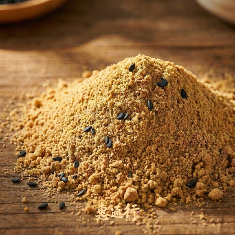 image_58AC56E1-DBE3-4036-8B3B-5E2D439281E3_1767948259