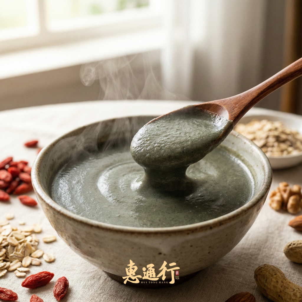 image_2AFB3D59-0A8E-4D50-B296-52CDB6321D81_1767949245