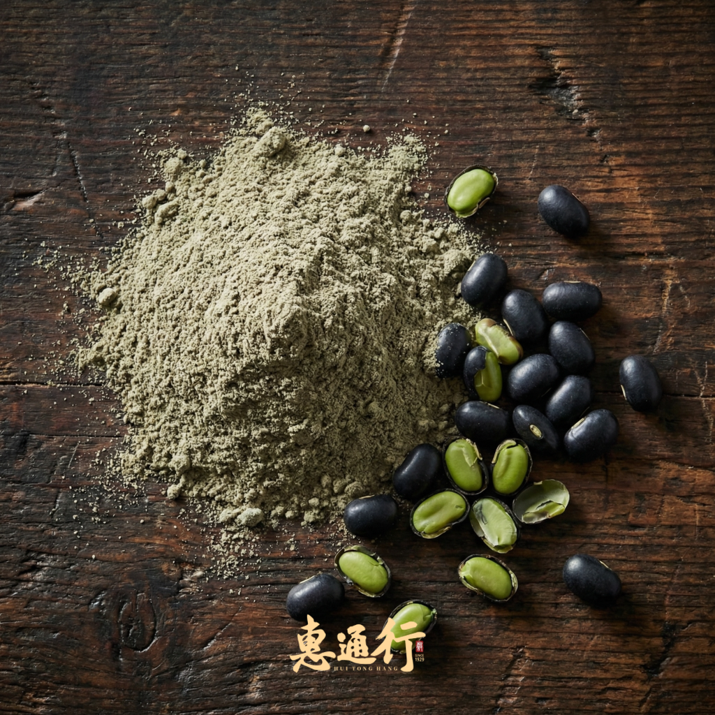 image_1AF05096-7877-4CAD-91DC-062D519652F3_1767949245