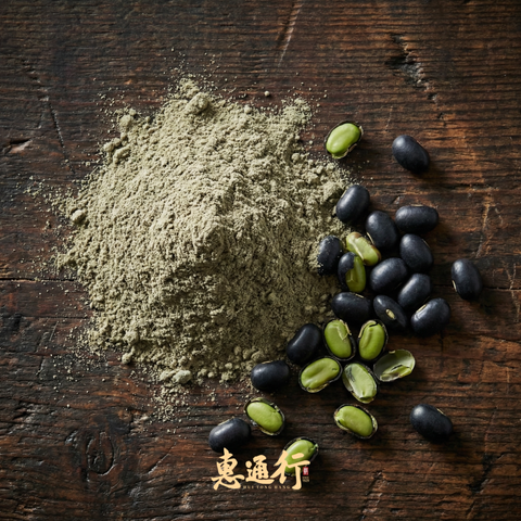 image_1AF05096-7877-4CAD-91DC-062D519652F3_1767949245