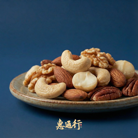 image_20554B46-F7CB-40F6-B9A0-250FB427B619_1768008503