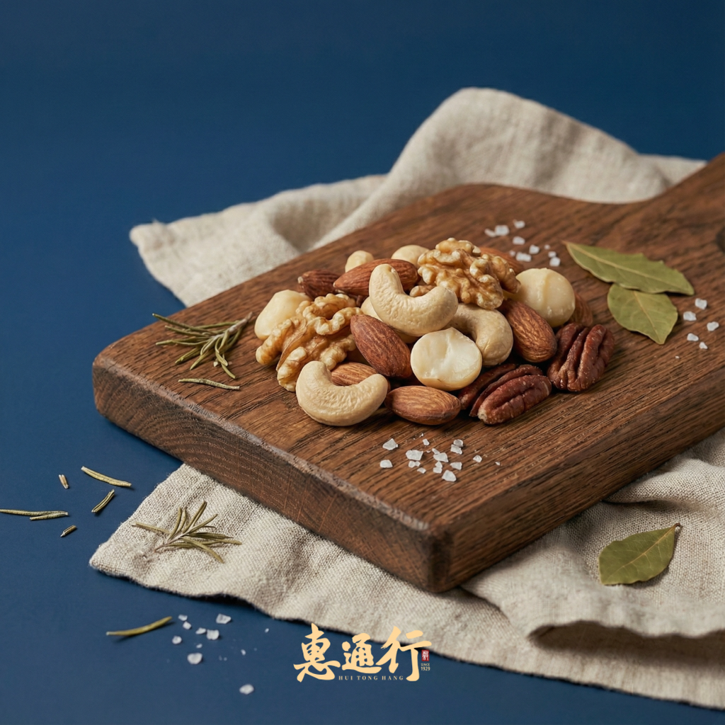 image_E1C6E2CA-99E9-476F-BE3A-674AF1F044DB_1768008503