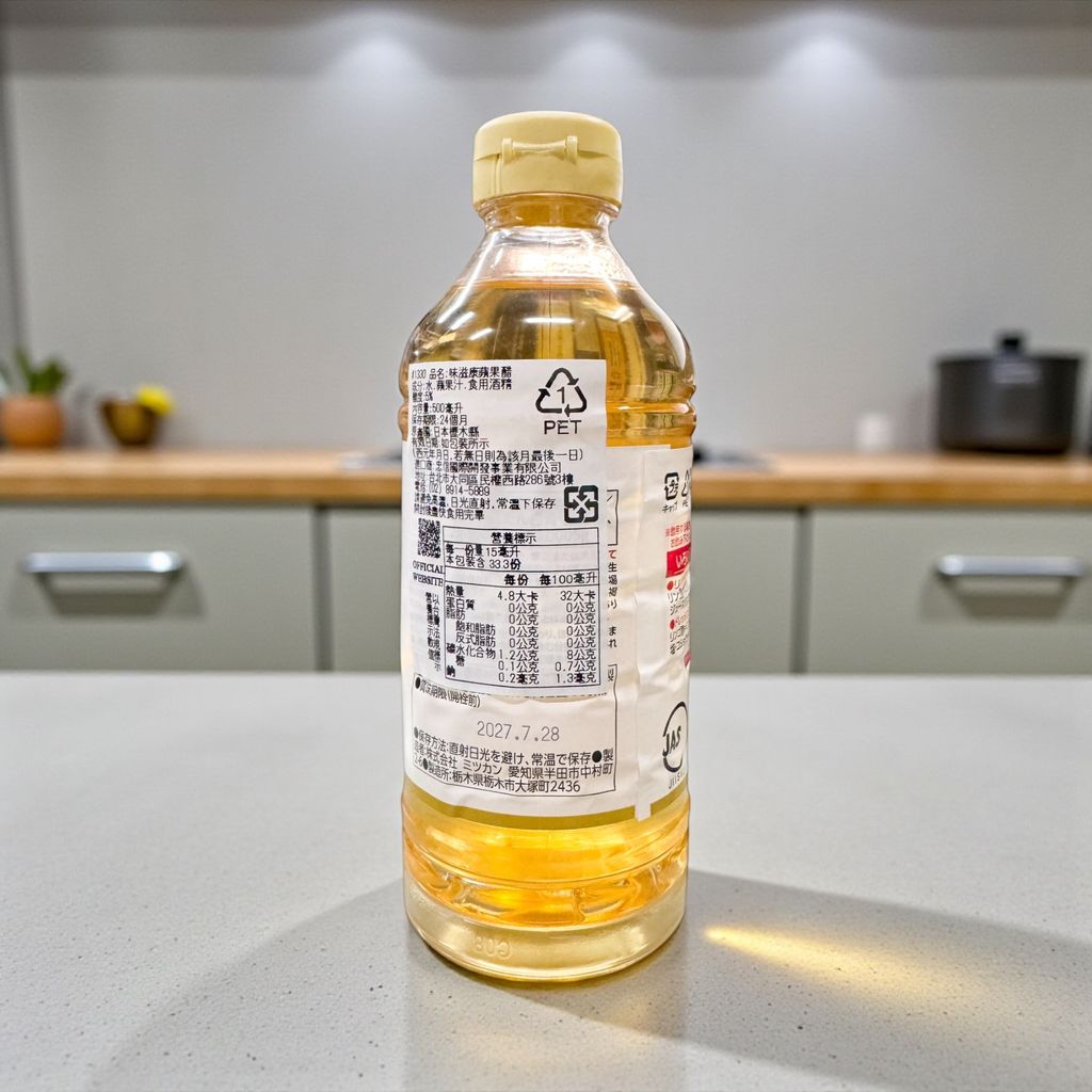 image_4FE78C24-7AE5-4895-B0C4-F5F74195C55E_1768270839