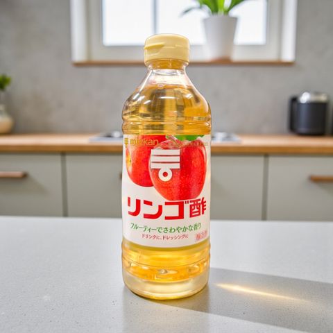 image_F2FAEB44-DA95-41C0-BDEF-B55A74A76682_1768270839