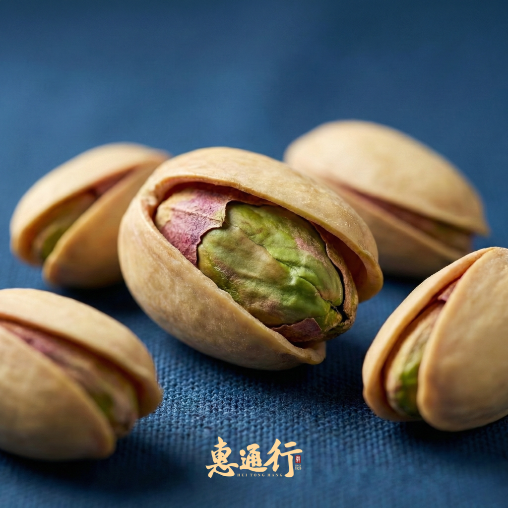 image_C5AF481B-56BF-41A3-BB6A-11FD6ADFB7B4_1768292090