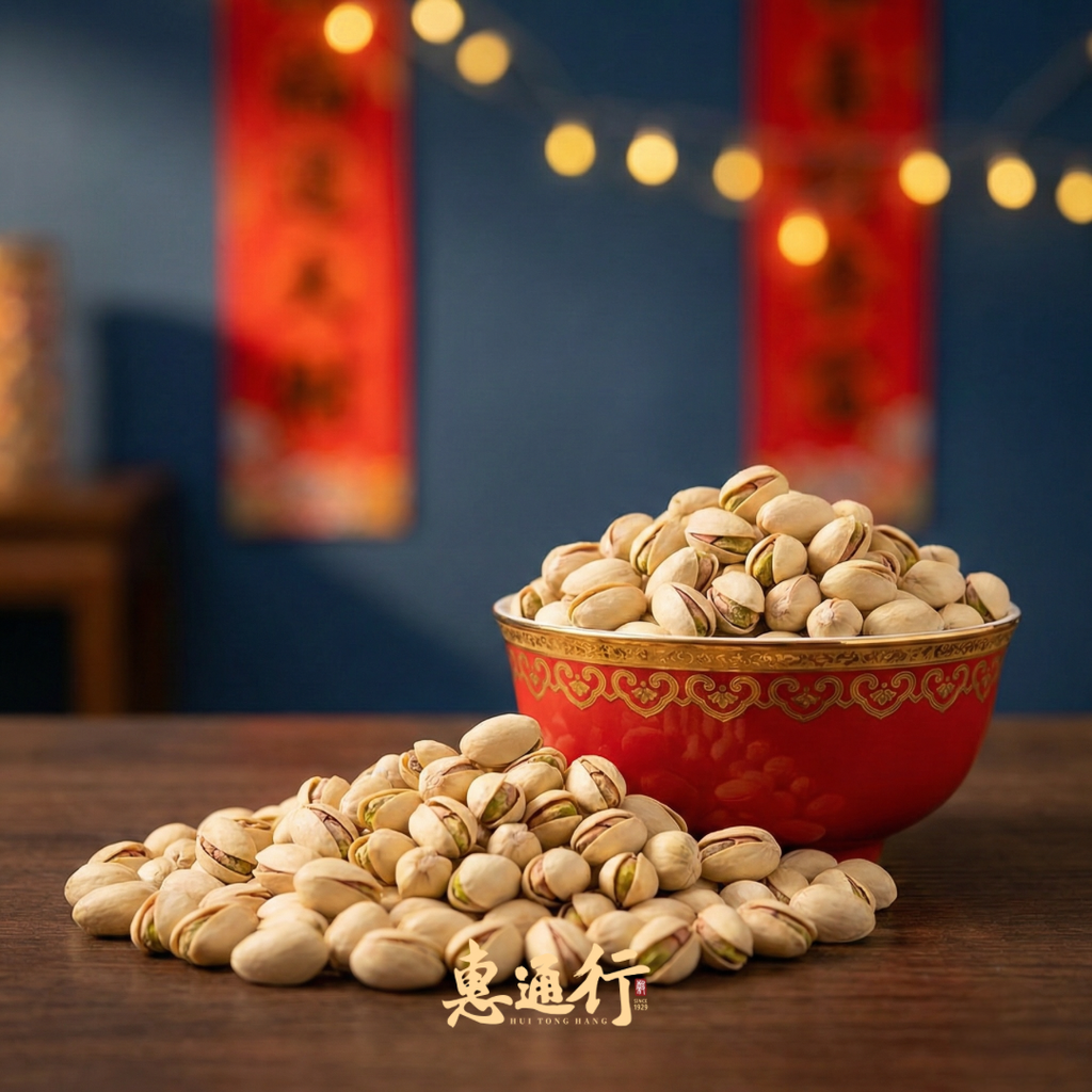 image_690C0F15-ED33-4D80-9FC9-32312A3497EC_1768292090