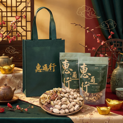 image_E26DE879-78F3-4CBD-8EC1-E9E03CC9A114_1768454705