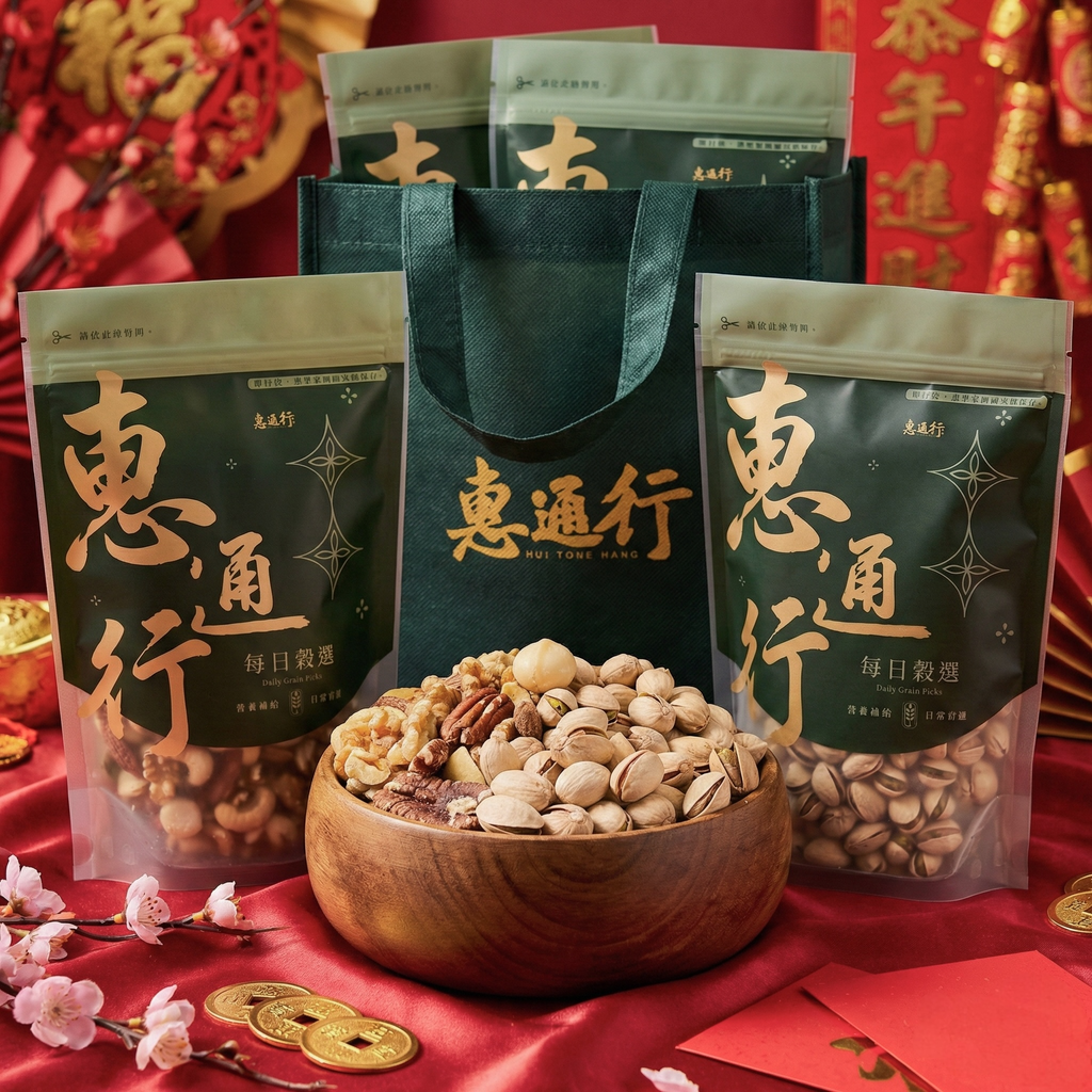 image_2F4E7297-517C-438D-B812-4D7A79139AB3_1768454705