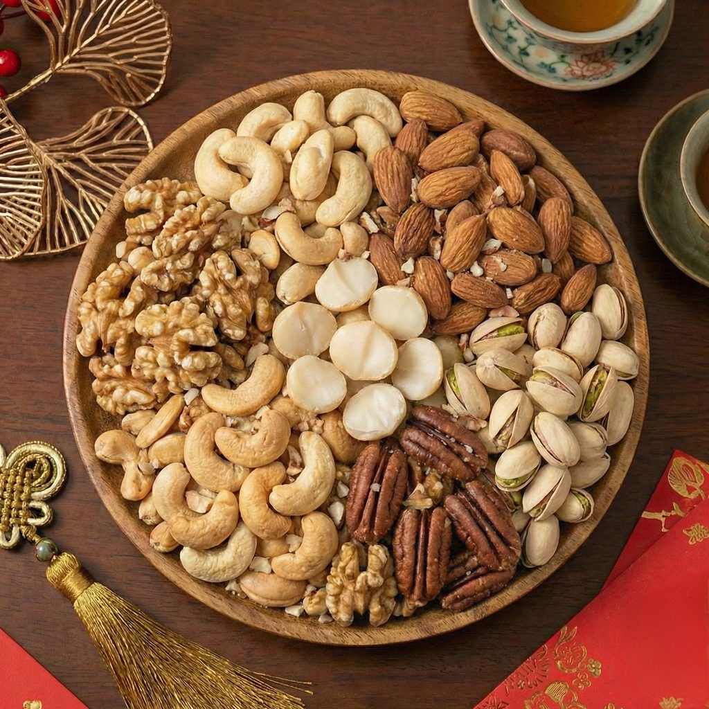 image_3EBB31FC-3FF1-4DA3-8C61-811429BF4A44_1768629040