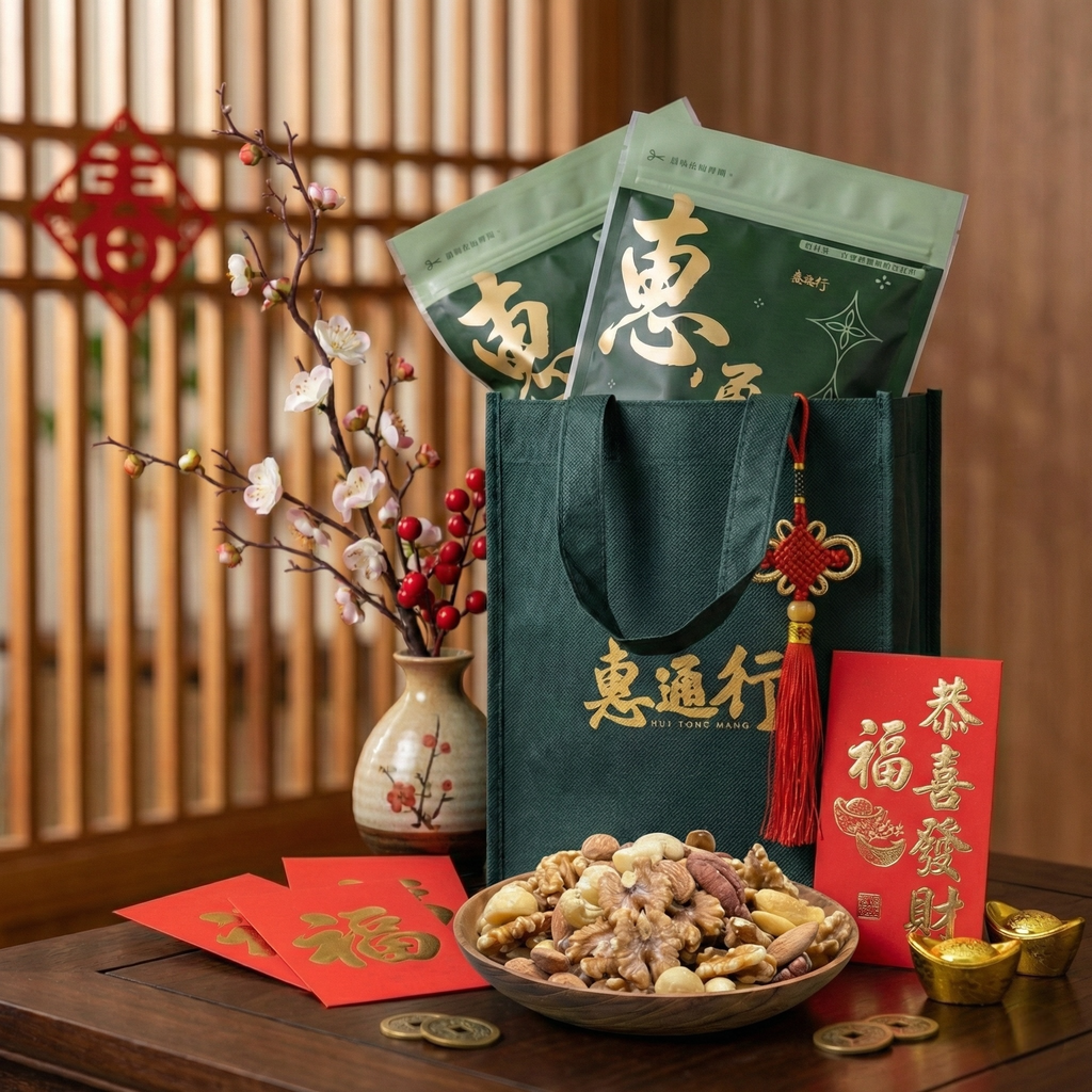 image_CE3DE05A-800B-421C-A904-47ABB43EB380_1768874521