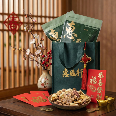 image_CE3DE05A-800B-421C-A904-47ABB43EB380_1768874521