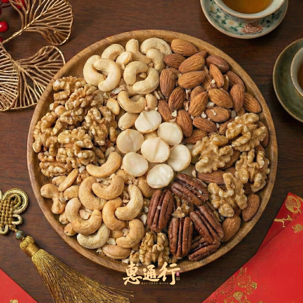 image_7E920450-91DC-456A-B76E-3CC43639AB20_1768874809