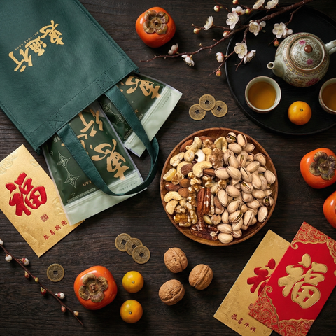 image_5166E116-8C1F-4151-B20C-B012518478C9_1768878758