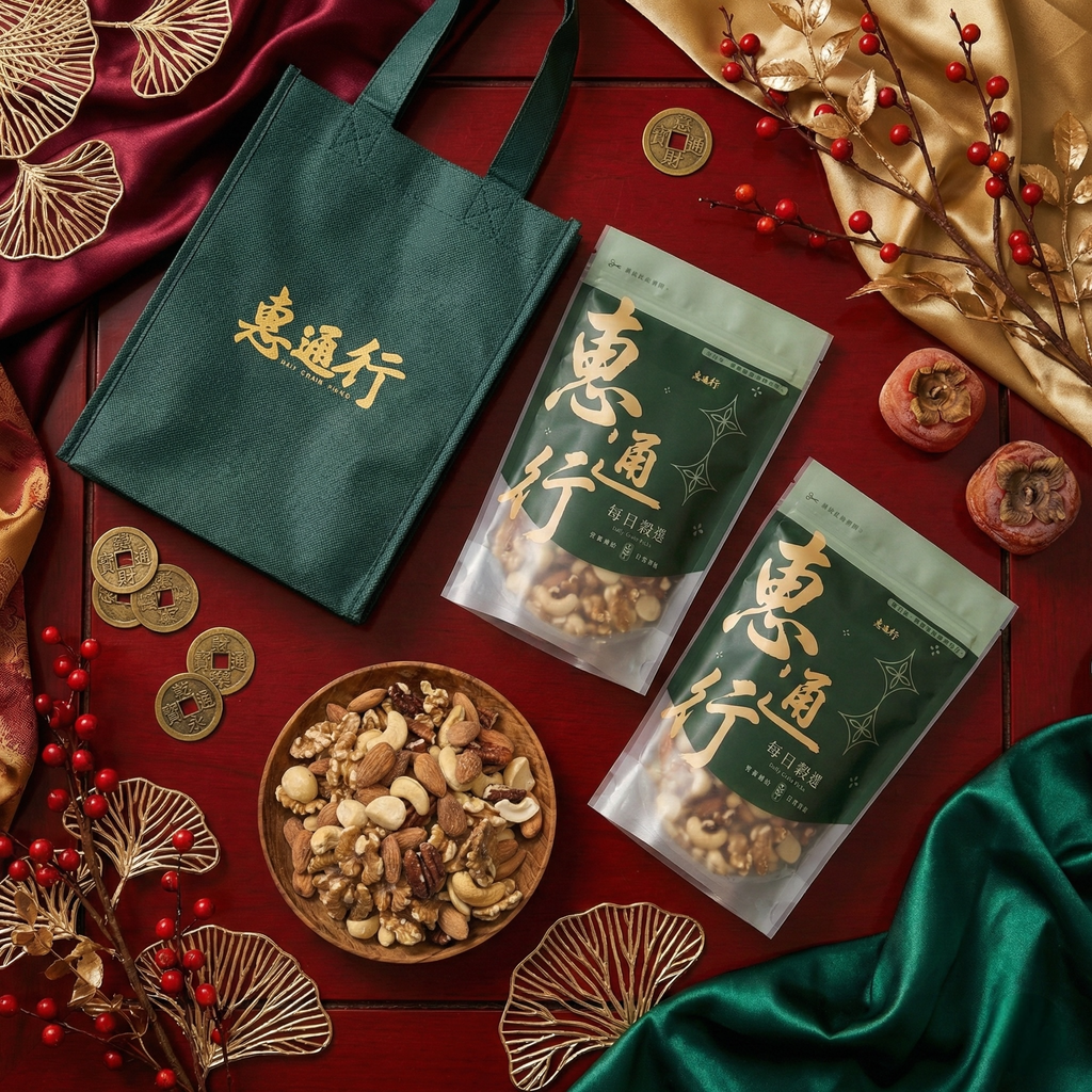 image_094C1E70-3FDE-4627-BD5D-0D23E4408CE8_1768878797