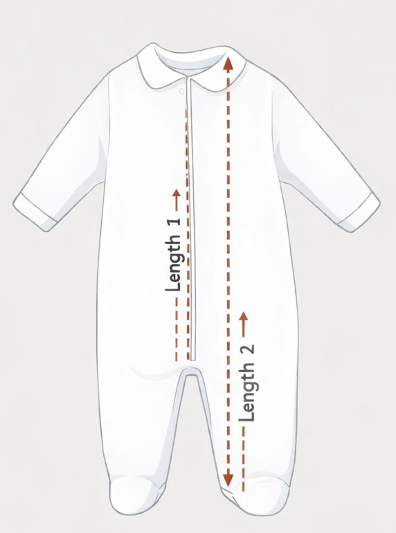 Screenshot 2026-01-15 at 2.00.25 PM