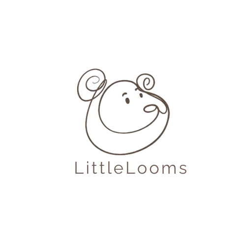 LittleLooms