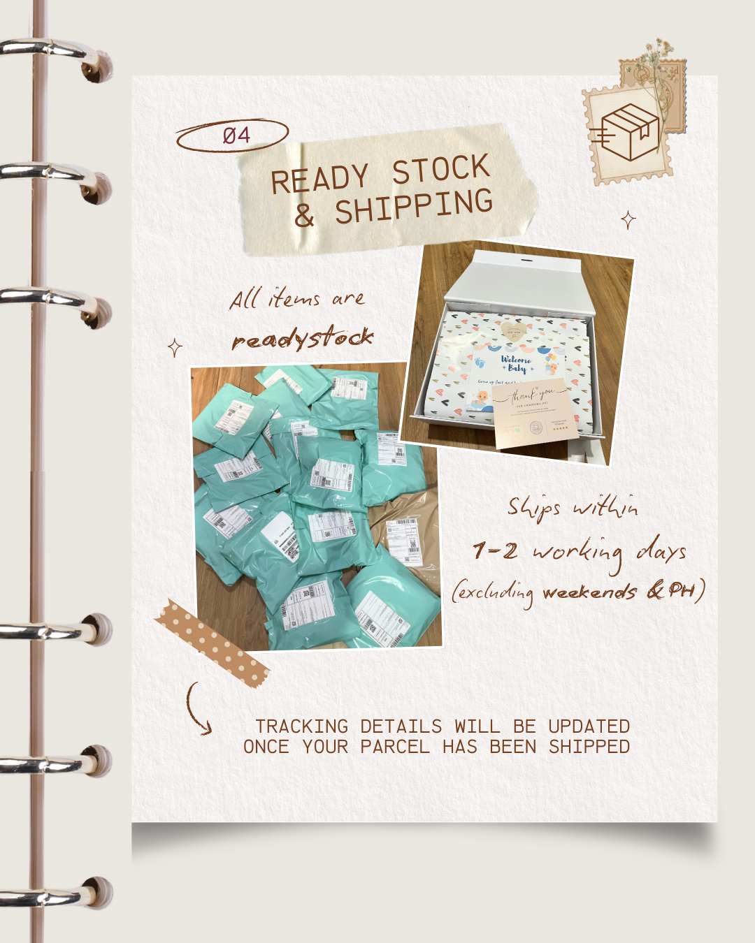  | LittleLooms