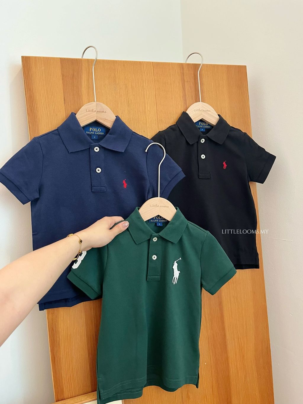 image_1EE4A861-ECF8-46DA-8328-DFE40C42BE31_1773361031