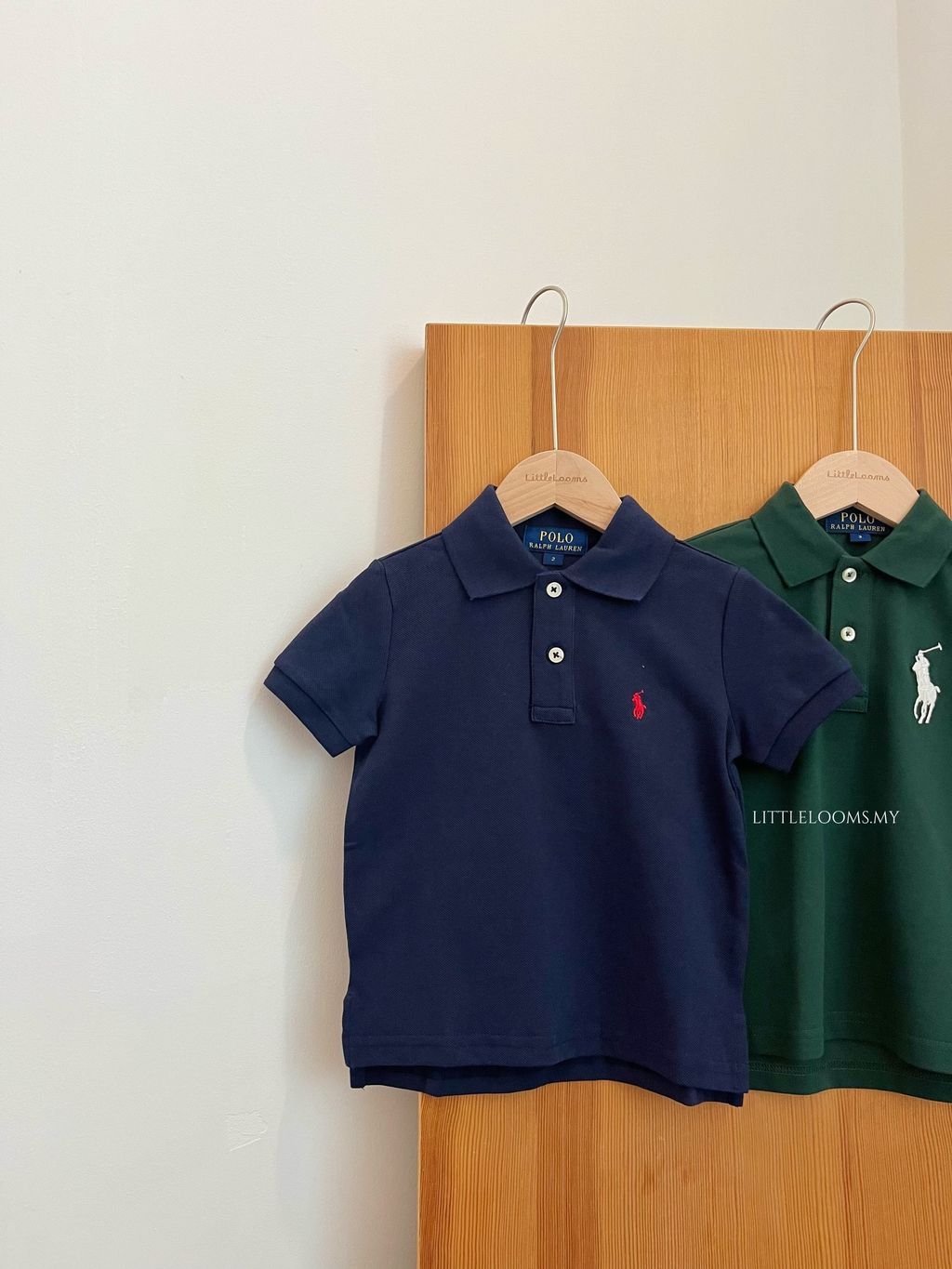 image_548B1FEB-B1FC-4137-B924-D8CAB478D165_1773361031