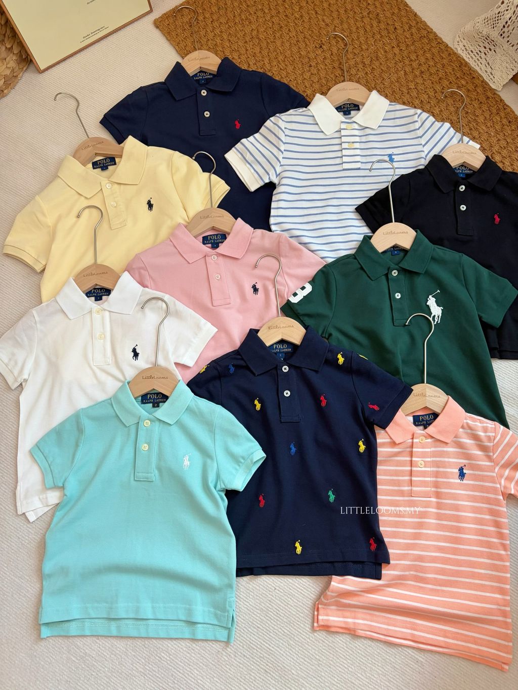 image_CDEB8D64-102D-4E17-AF44-B2B92FCFFA4F_1773361031