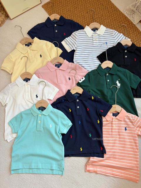 image_CDEB8D64-102D-4E17-AF44-B2B92FCFFA4F_1773361031