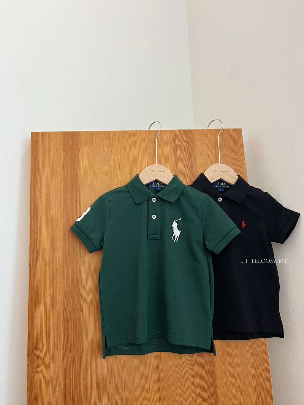 image_5469D5FF-5C46-468D-A689-5487E800EE94_1773361031