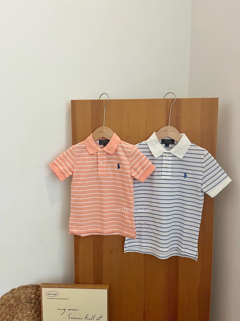 image_C1E2051C-DB6C-4C35-87E7-8304CBB1BDC5_1773361031