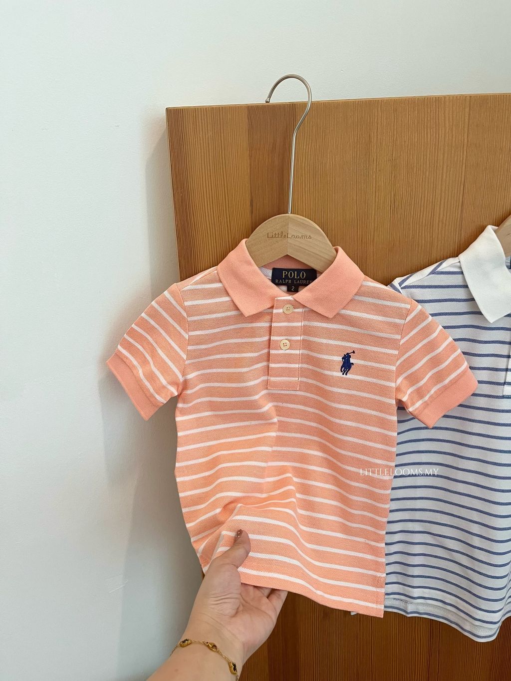 image_13B7A5DD-3D66-4258-8392-68DA30E0E83C_1773361031