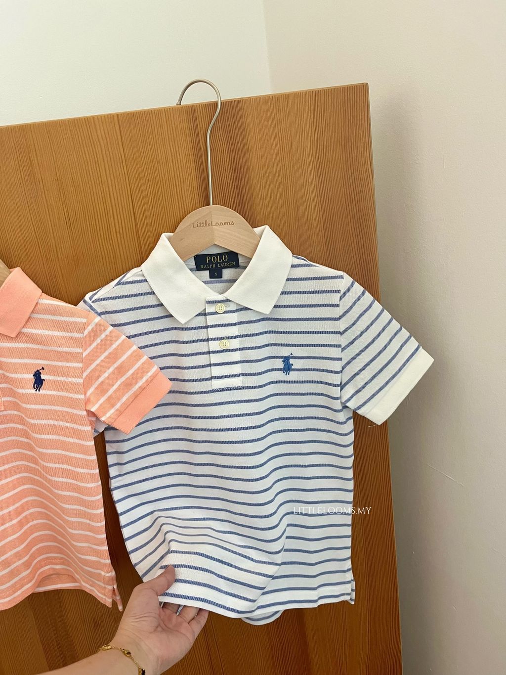 image_5CFC668F-54AD-4499-9964-2CEAB666DA52_1773361031