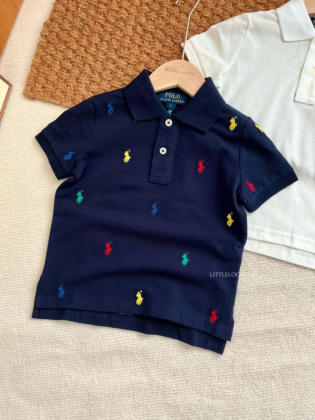 image_CA074D88-0E78-4864-9A72-5CE1CFB15797_1773361761