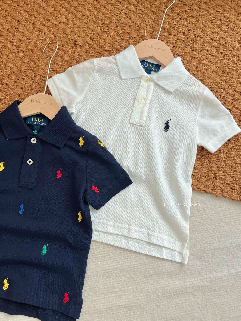 image_70B8F950-B8DD-4634-8262-DB0116C35941_1773361761