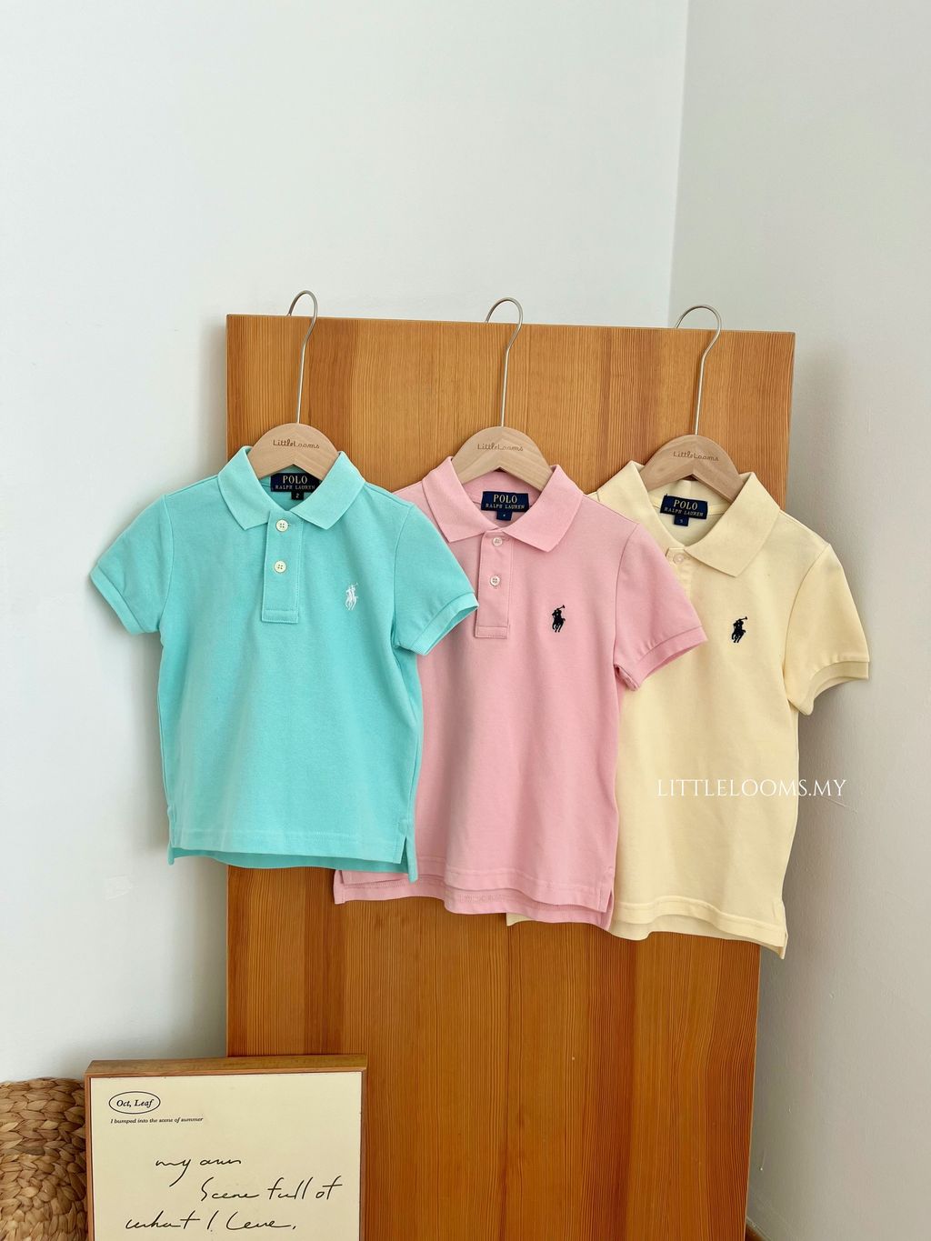 image_7A2E3EC6-F761-4312-B7CB-0E7455BEA3A1_1773362822