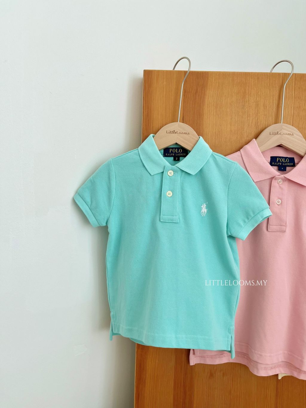 image_D93124EA-3F18-415E-A41E-C09BB686D7C2_1773362823