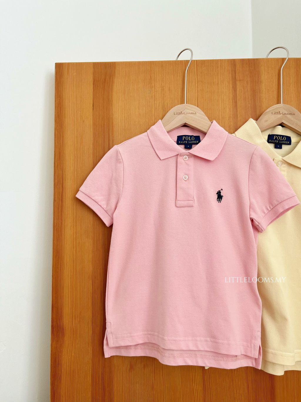 image_F7C74E8B-68BF-41DB-8512-2D542782E353_1773362823