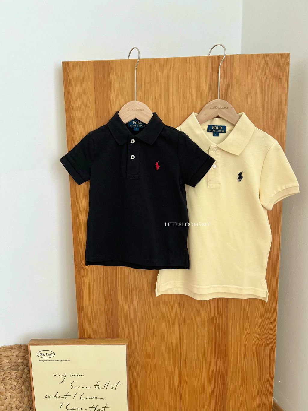 image_EDE5EE01-3805-4ECF-AB87-62E8C5C1A383_1773363488