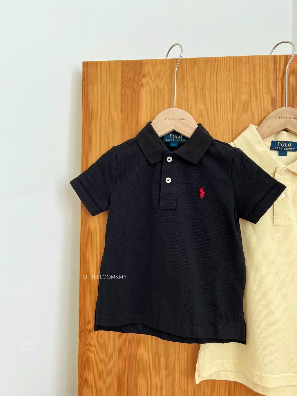 image_2CC8C4A9-223D-4FD9-9FA7-B3A9A4FC8548_1773363488