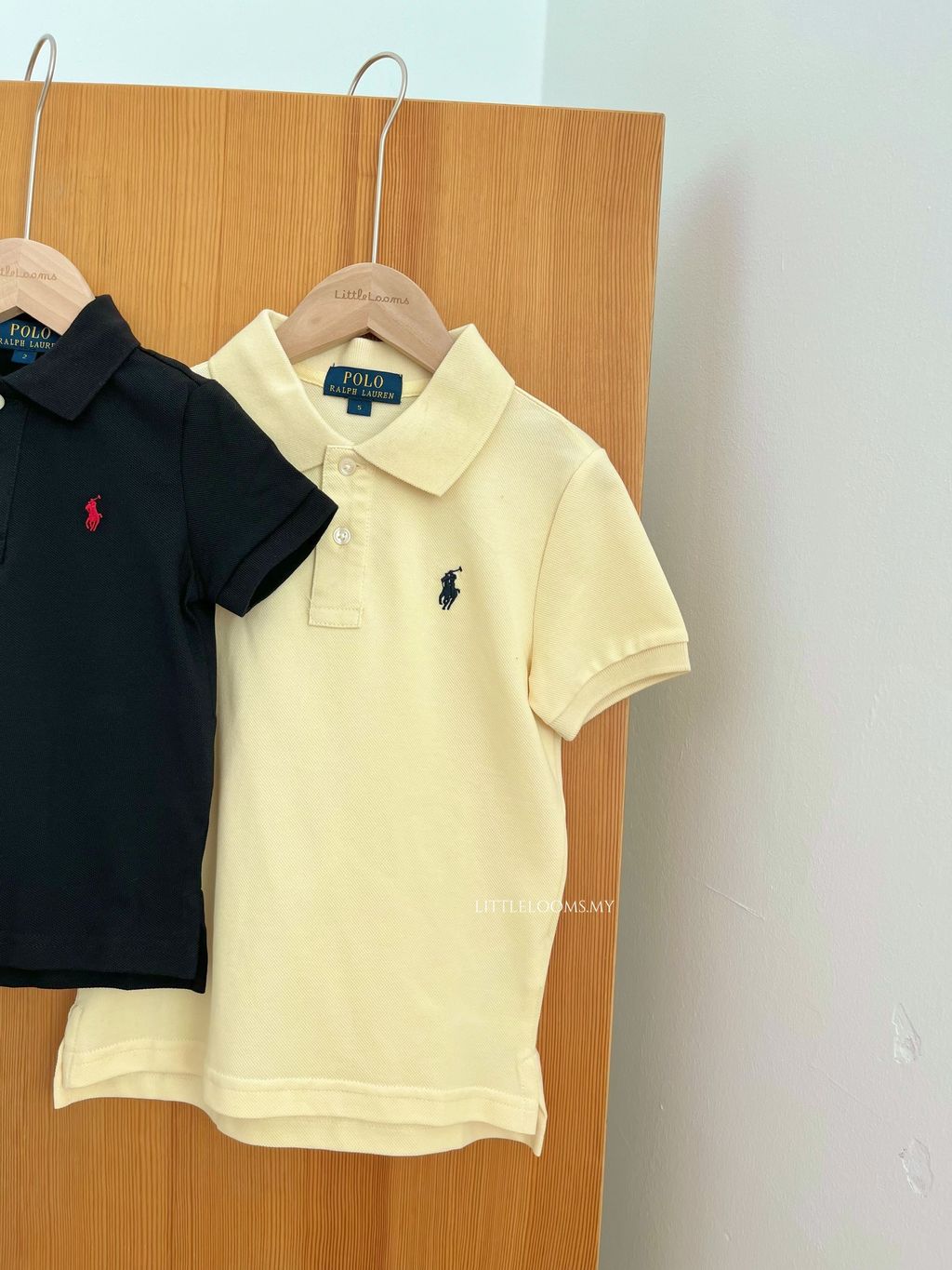 image_8A15D46F-E4A4-42C0-856E-27CCFCAD5C9F_1773363488