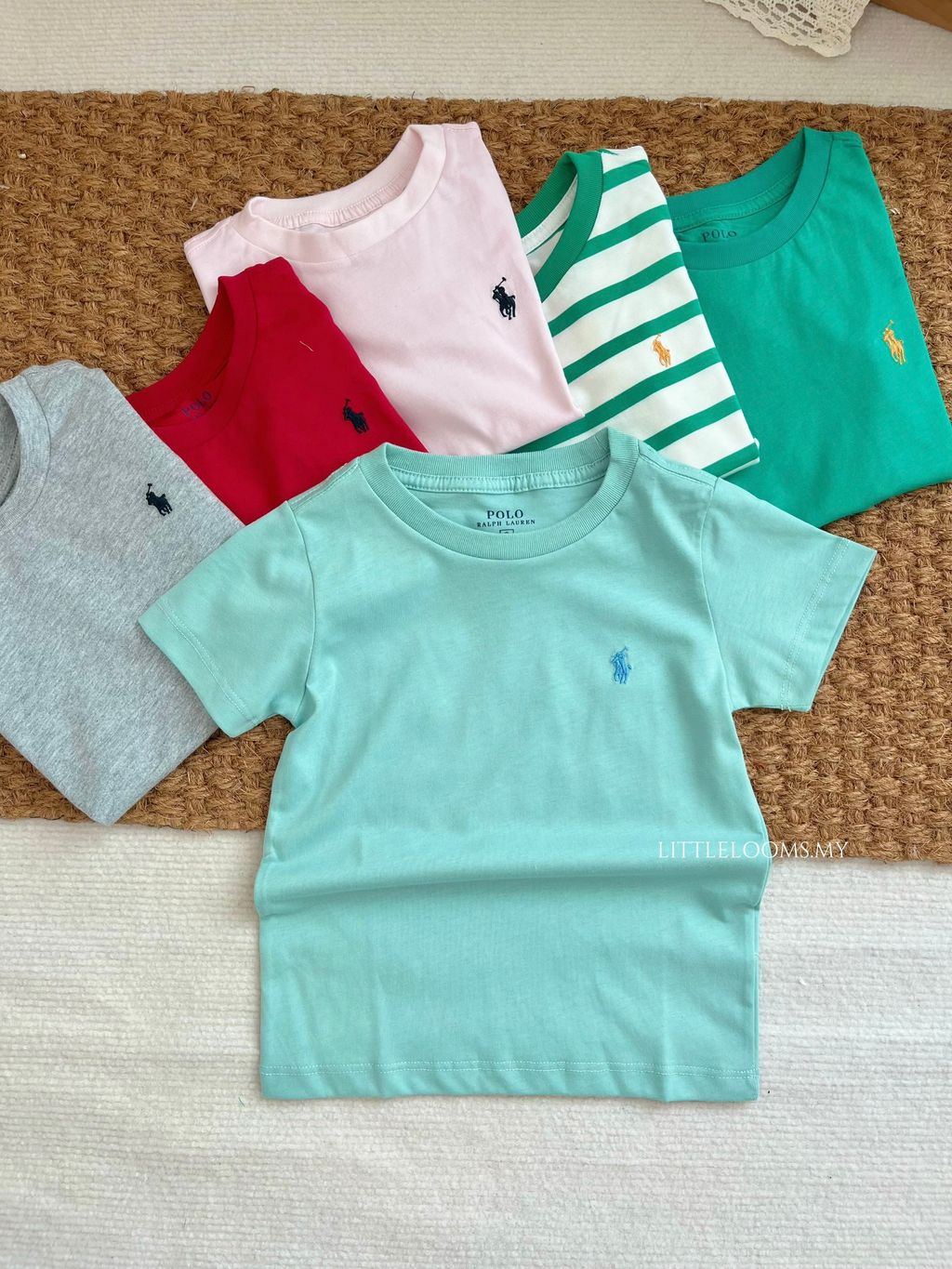 image_BF8BB0C2-4E04-4BFD-924F-4E81AECC5B90_1773365773