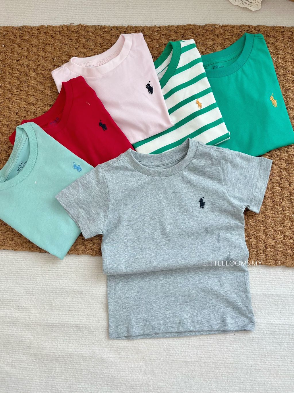 image_84A46B0E-AE5A-42D4-AA4F-98C6CCE60F9A_1773365773