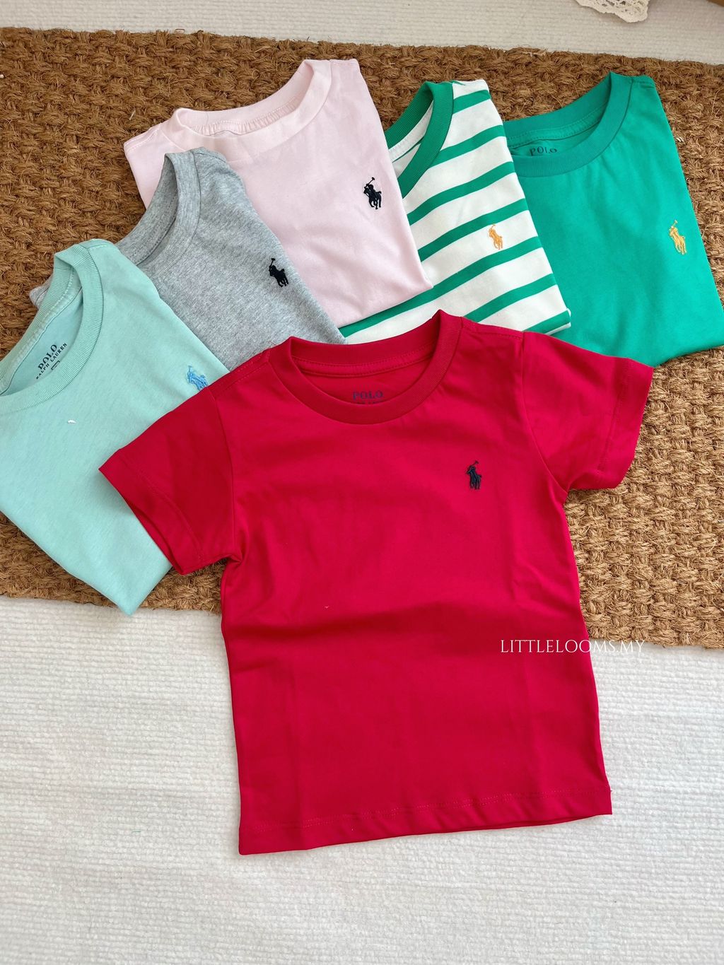 image_AA972A28-1FBB-4622-BFAE-0D7010568205_1773365773