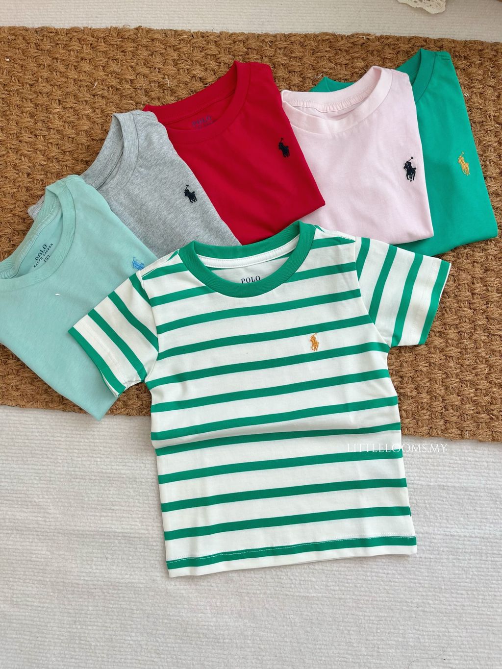 image_655A0378-80F2-4624-B56B-30CA686EC170_1773365773