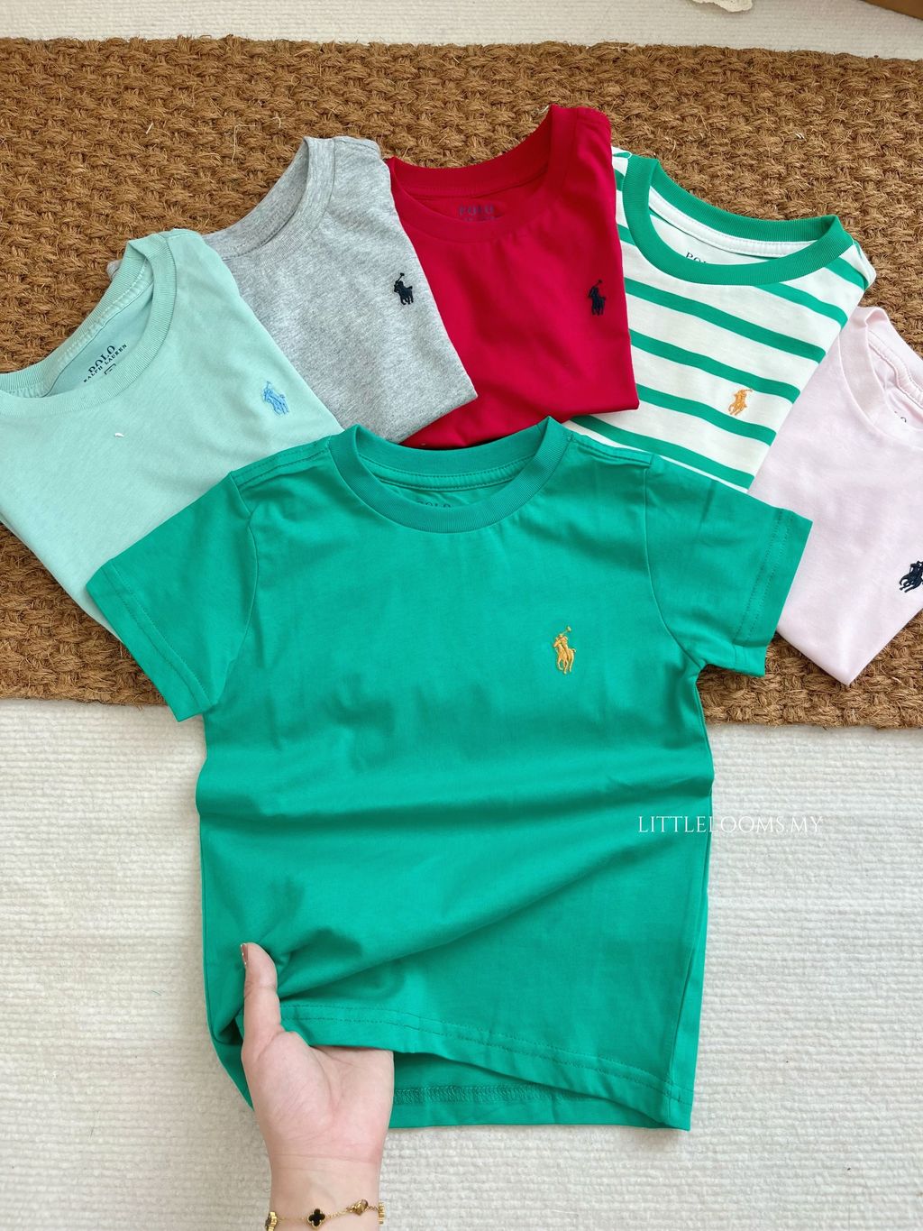 image_88DCE5B2-FE79-487C-A59E-3C0E60AF5502_1773365773